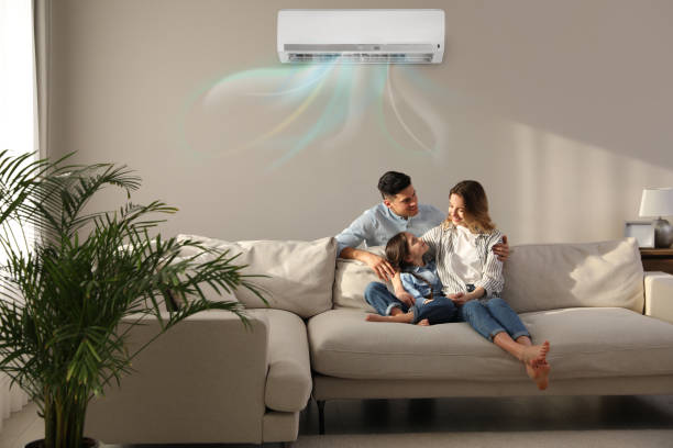 Best HVAC cleaning services  in North Riverside, IL
